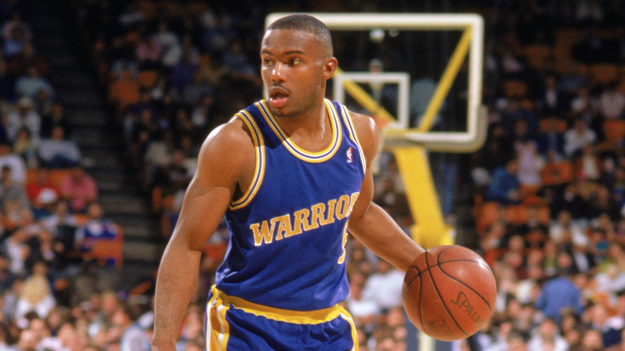 hardaway-1280-3.jpg